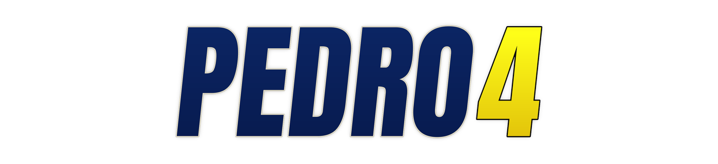 pedro4